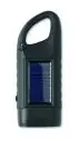 Linterna solar dinamo Ecológica Personalizada 7MO3149 - Imagen 4