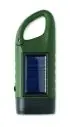 Linterna solar dinamo Ecológica Personalizada 7MO3149 - Imagen 9