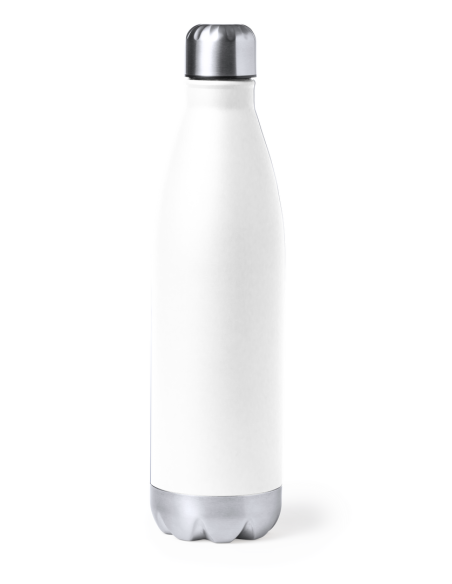 Bidón Térmico Ecológico Personalizado DINRO