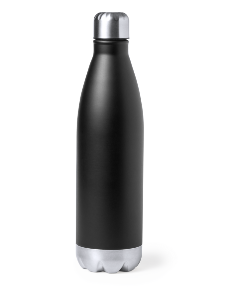 Bidón Térmico Ecológico Personalizado DINRO