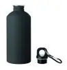 Botella de pared simple 500 ml Ecológica Personalizada 7MO3168 - Imagen 2