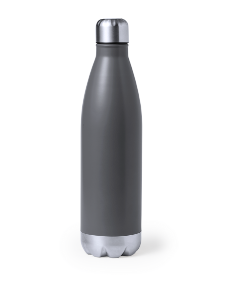 Bidón Térmico Ecológico Personalizado DINRO