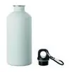 Botella de pared simple 500 ml Ecológica Personalizada 7MO3168 - Imagen 5