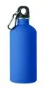 Botella de pared simple 500 ml Ecológica Personalizada 7MO3168 - Imagen 6