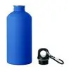 Botella de pared simple 500 ml Ecológica Personalizada 7MO3168 - Imagen 7