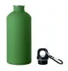 Botella de pared simple 500 ml Ecológica Personalizada 7MO3168 - Imagen 9
