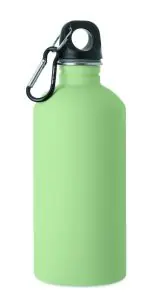 Verde Menta