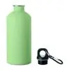 Botella de pared simple 500 ml Ecológica Personalizada 7MO3168 - Imagen 14