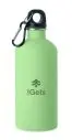 Botella de pared simple 500 ml Ecológica Personalizada 7MO3168 - Imagen 19