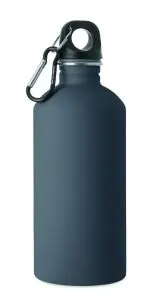 French Marino