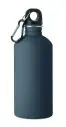 Botella de pared simple 500 ml Ecológica Personalizada 7MO3168 - Imagen 21