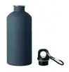 Botella de pared simple 500 ml Ecológica Personalizada 7MO3168 - Imagen 22