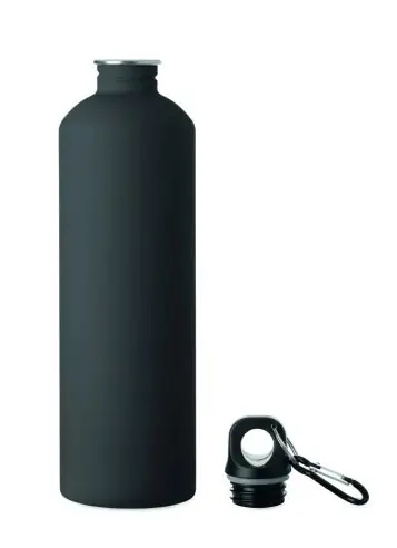 Botella de pared simple 750 ml Ecológica Personalizada 7MO3169