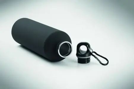 Botella de pared simple 750 ml Ecológica Personalizada 7MO3169