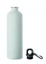 Botella de pared simple 750 ml Ecológica Personalizada 7MO3169 - Imagen 6