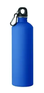 AZUL ROYAL
