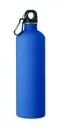 Botella de pared simple 750 ml Ecológica Personalizada 7MO3169 - Imagen 8