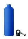 Botella de pared simple 750 ml Ecológica Personalizada 7MO3169 - Imagen 9