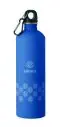 Botella de pared simple 750 ml Ecológica Personalizada 7MO3169 - Imagen 11