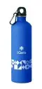 Botella de pared simple 750 ml Ecológica Personalizada 7MO3169 - Imagen 12