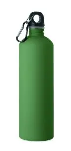 VERDE OSCURO