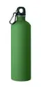 Botella de pared simple 750 ml Ecológica Personalizada 7MO3169 - Imagen 13