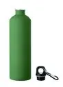 Botella de pared simple 750 ml Ecológica Personalizada 7MO3169 - Imagen 14