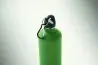 Botella de pared simple 750 ml Ecológica Personalizada 7MO3169 - Imagen 16
