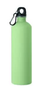 Verde Menta