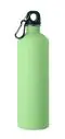 Botella de pared simple 750 ml Ecológica Personalizada 7MO3169 - Imagen 17