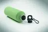 Botella de pared simple 750 ml Ecológica Personalizada 7MO3169 - Imagen 19