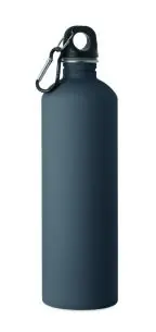 French Marino