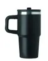 Vaso de doble pared 500 ml Ecológico Personalizado 7MO3170 - Imagen 5