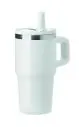 Vaso de doble pared 500 ml Ecológico Personalizado 7MO3170 - Imagen 7
