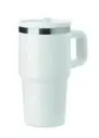 Vaso de doble pared 500 ml Ecológico Personalizado 7MO3170 - Imagen 8