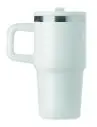 Vaso de doble pared 500 ml Ecológico Personalizado 7MO3170 - Imagen 11
