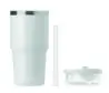 Vaso de doble pared 500 ml Ecológico Personalizado 7MO3170 - Imagen 12