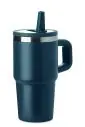 Vaso de doble pared 500 ml Ecológico Personalizado 7MO3170 - Imagen 13