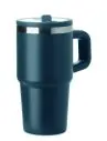 Vaso de doble pared 500 ml Ecológico Personalizado 7MO3170 - Imagen 14