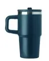 Vaso de doble pared 500 ml Ecológico Personalizado 7MO3170 - Imagen 17