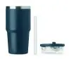 Vaso de doble pared 500 ml Ecológico Personalizado 7MO3170 - Imagen 18