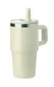 Vaso de doble pared 500 ml Ecológico Personalizado 7MO3170 - Imagen 19