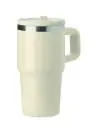 Vaso de doble pared 500 ml Ecológico Personalizado 7MO3170 - Imagen 20