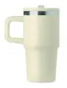 Vaso de doble pared 500 ml Ecológico Personalizado 7MO3170 - Imagen 24