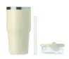 Vaso de doble pared 500 ml Ecológico Personalizado 7MO3170 - Imagen 25