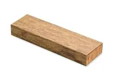 Set de madera de acacia Ecológica Personalizada 7MO3173