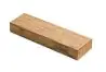Set de madera de acacia Ecológica Personalizada 7MO3173 - Imagen 1