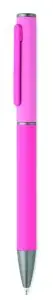 FUCSIA