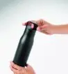 Botella de doble pared 500 ml Ecológica Personalizada 7MO3176 - Imagen 2