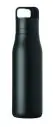 Botella de doble pared 500 ml Ecológica Personalizada 7MO3176 - Imagen 4